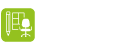 Office Design and Fit Out